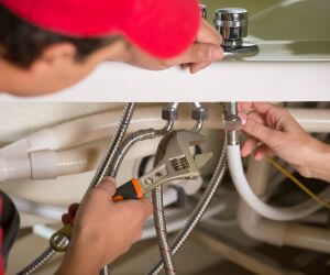 About Septic Pumping Service Busy, KY